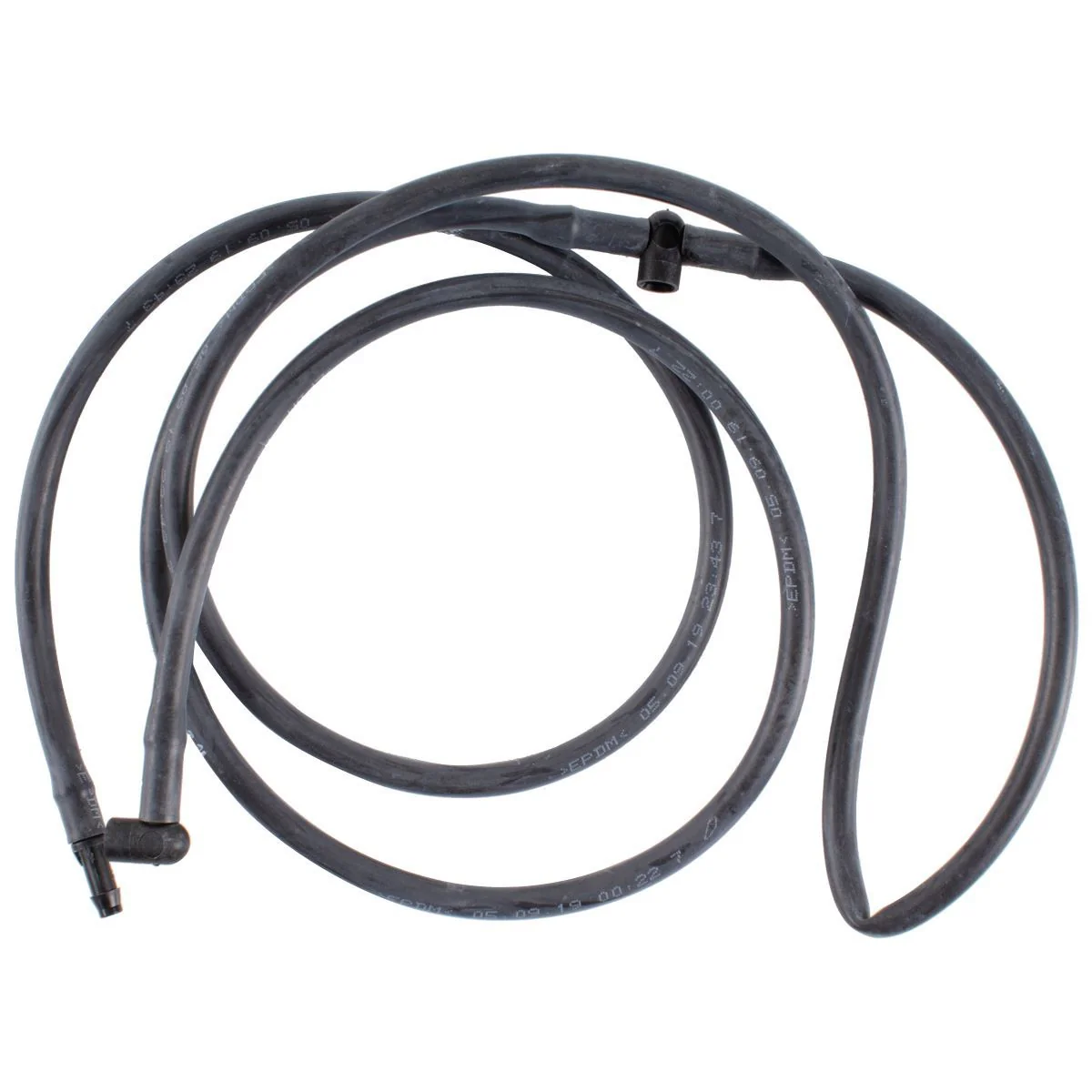 Fiesta Fusion Windscreen Washer Hose 2001-2012 - Image 4