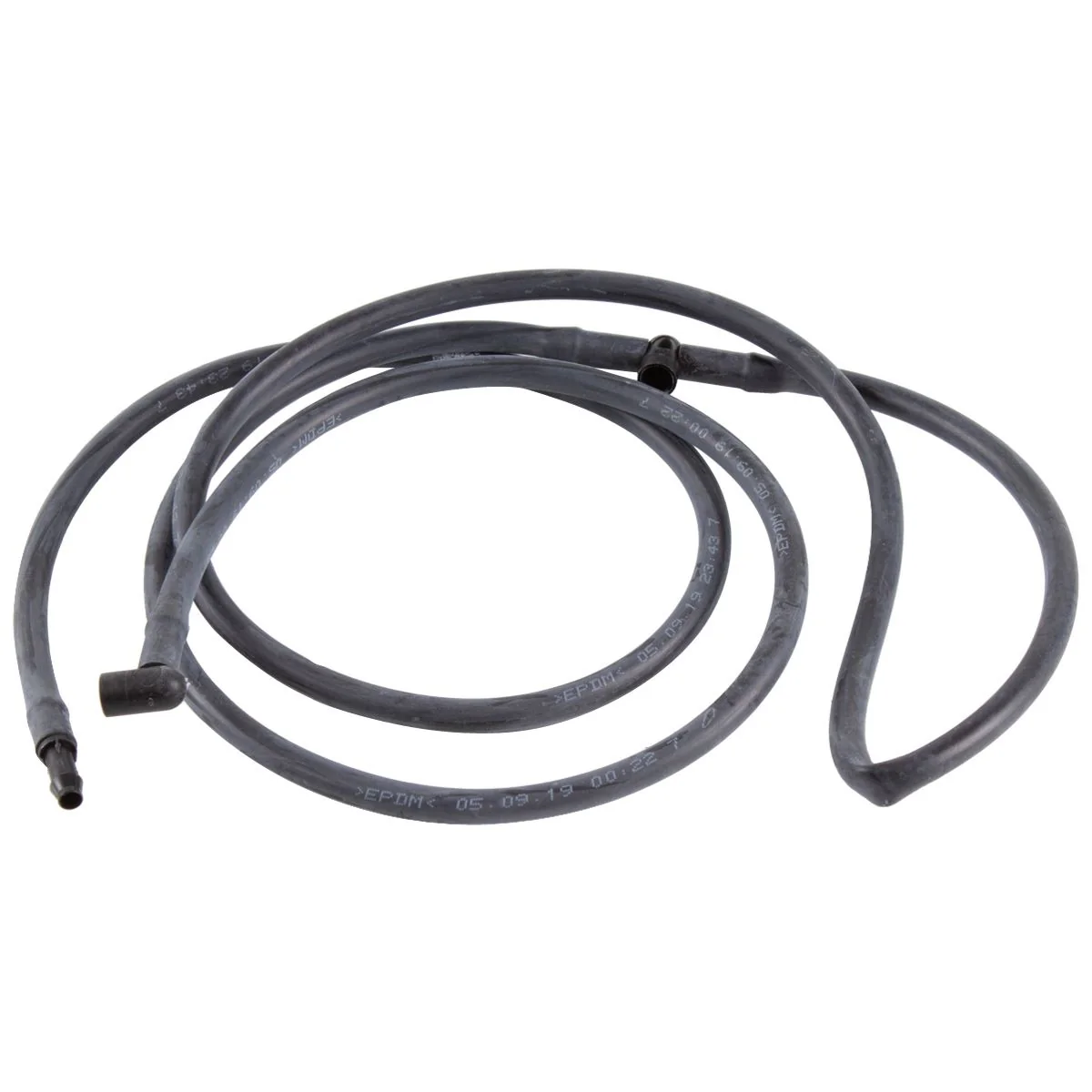 Fiesta Fusion Windscreen Washer Hose 2001-2012 - Image 5