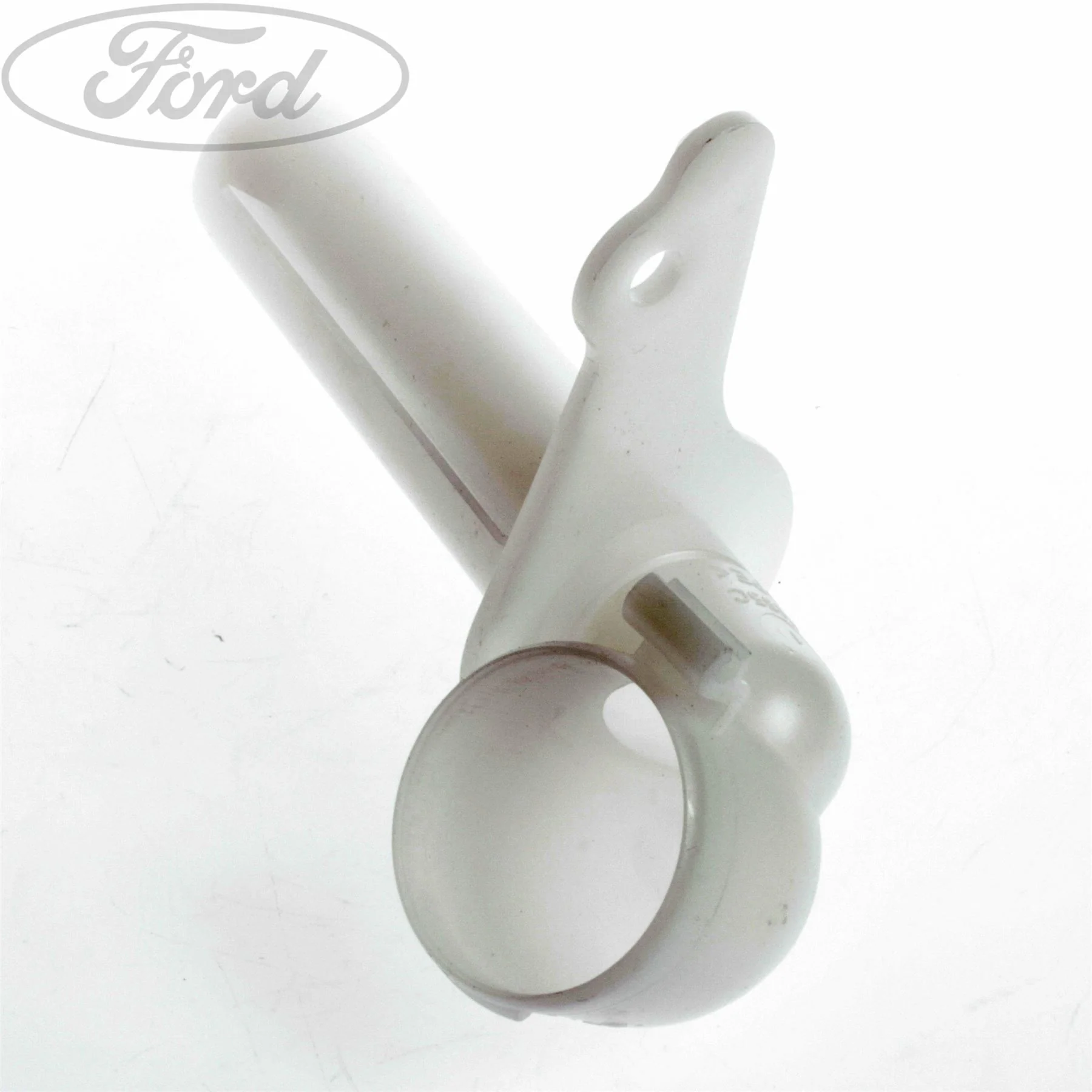 WINDSCREEN WASHER HOSE - Image 2