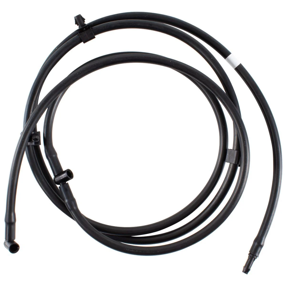 WINDSCREEN WASHER HOSE - Image 4