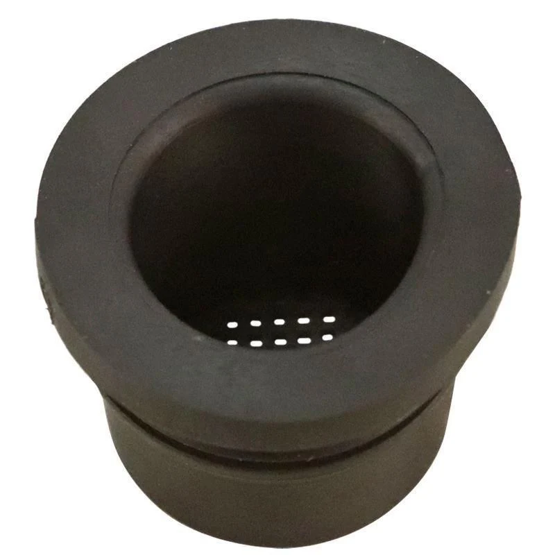 Windscreen Washer Jet Motor Grommet 1990-Onwards