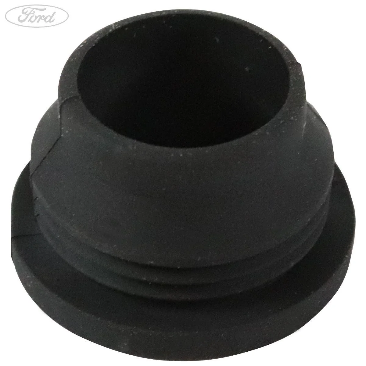 WINDSCREEN WASHER RESERVOIR GROMMET 1998-2000 - Image 2