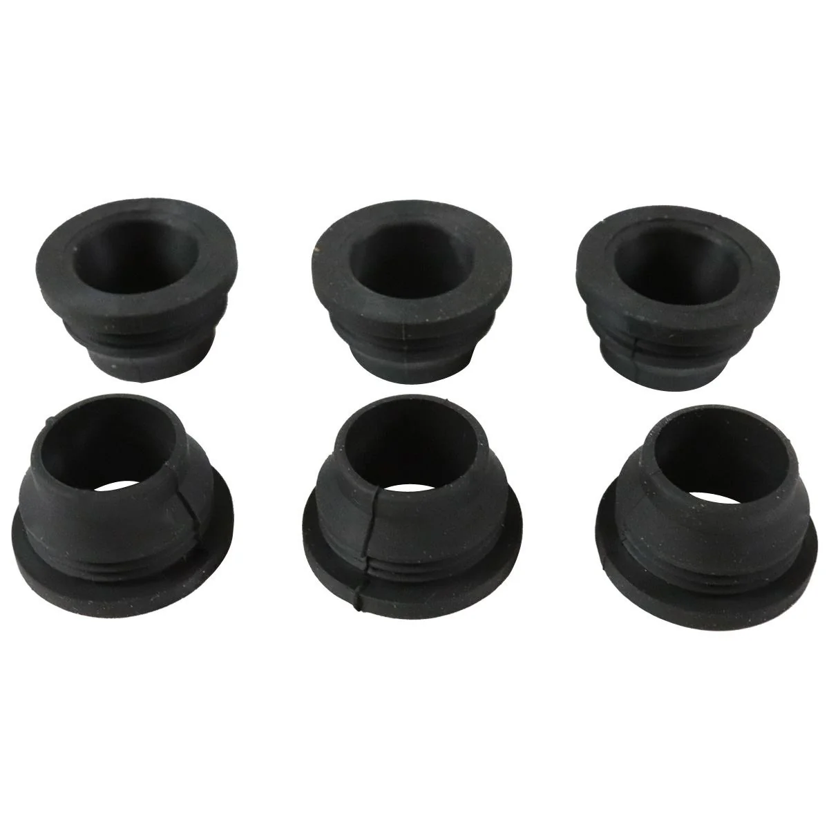 WINDSCREEN WASHER RESERVOIR GROMMET 1998-2000 - Image 4