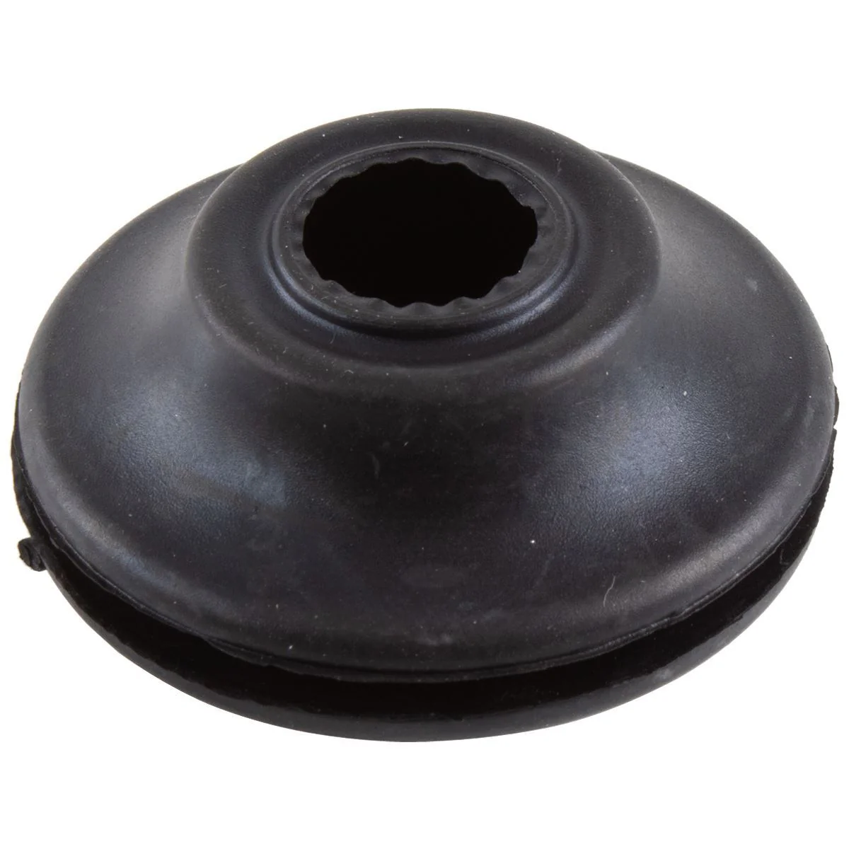 WINDSCREEN WASHER RUBBER GROMMET - Image 2