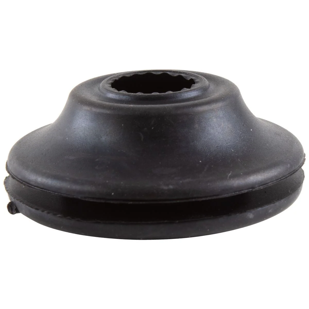 WINDSCREEN WASHER RUBBER GROMMET - Image 3