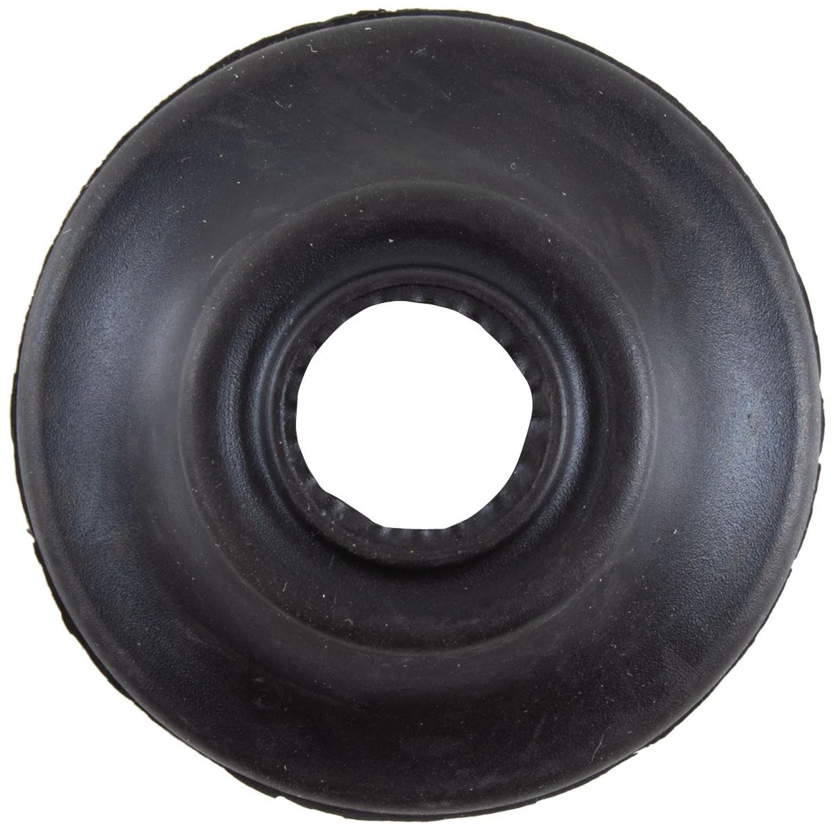 WINDSCREEN WASHER RUBBER GROMMET - Image 4