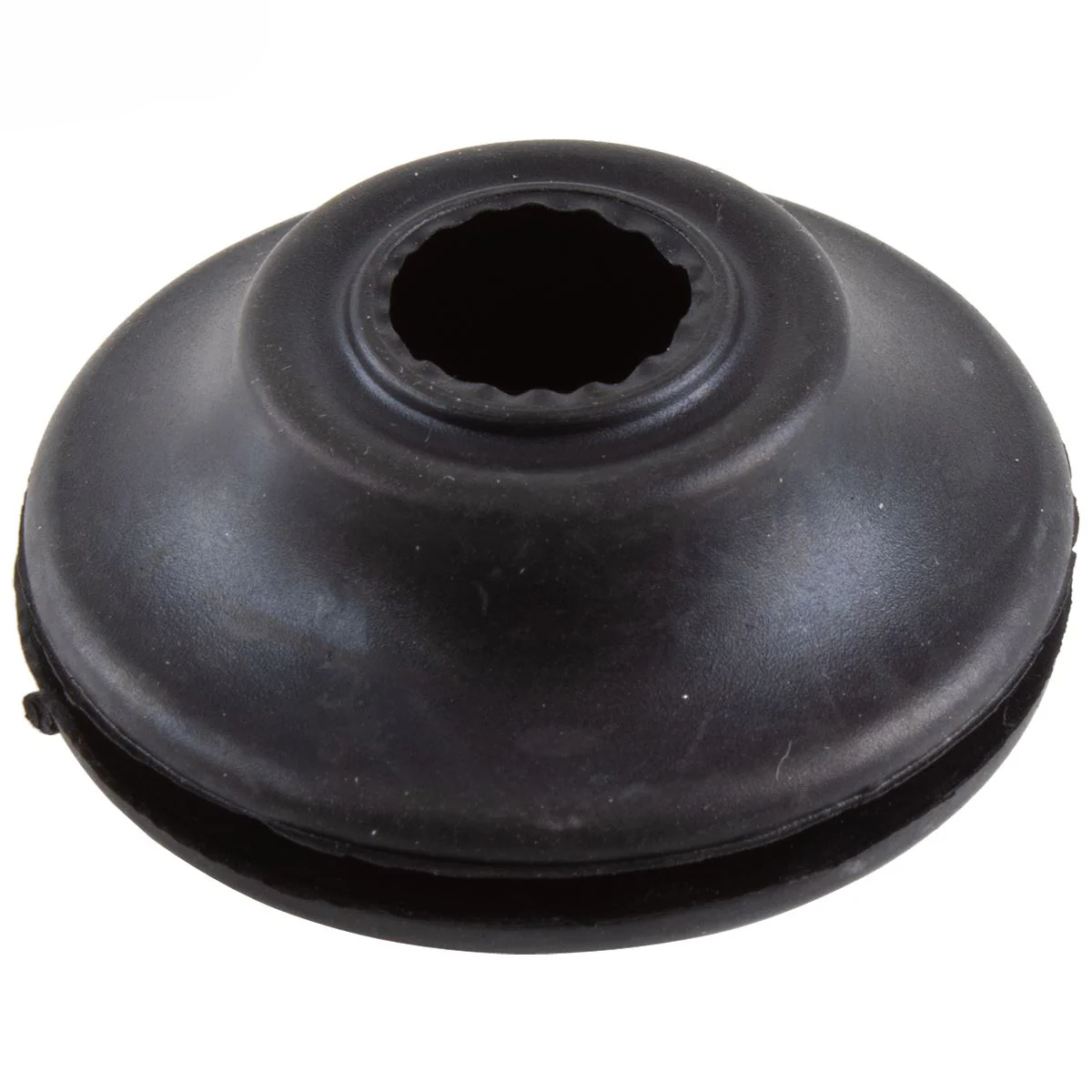 WINDSCREEN WASHER RUBBER GROMMET - Image 5