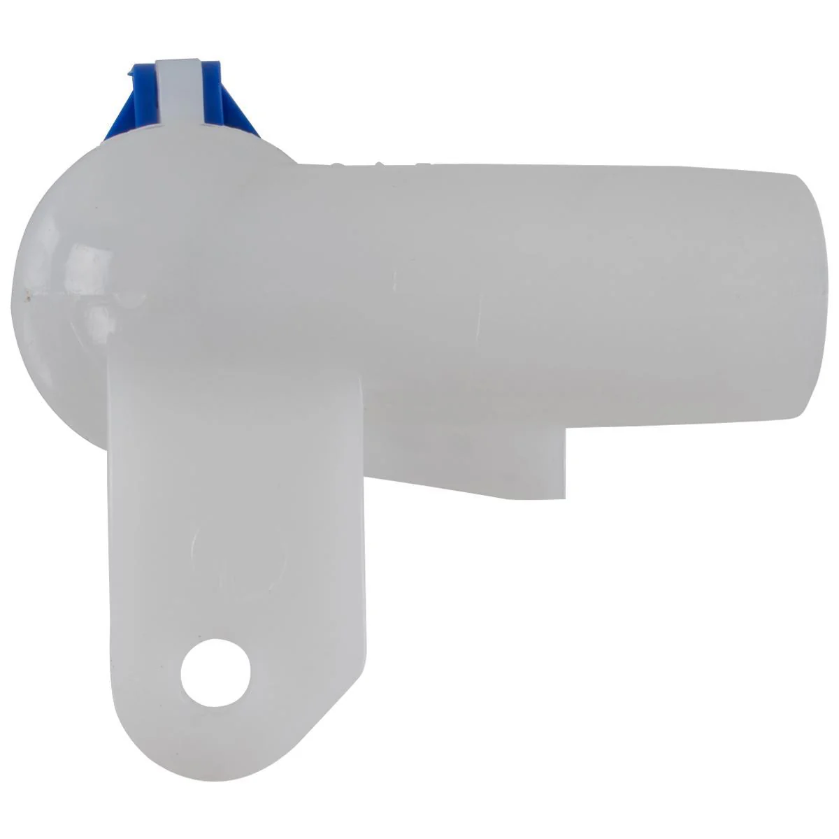 WINDSCREEN WASHER WATER RESERVOIR