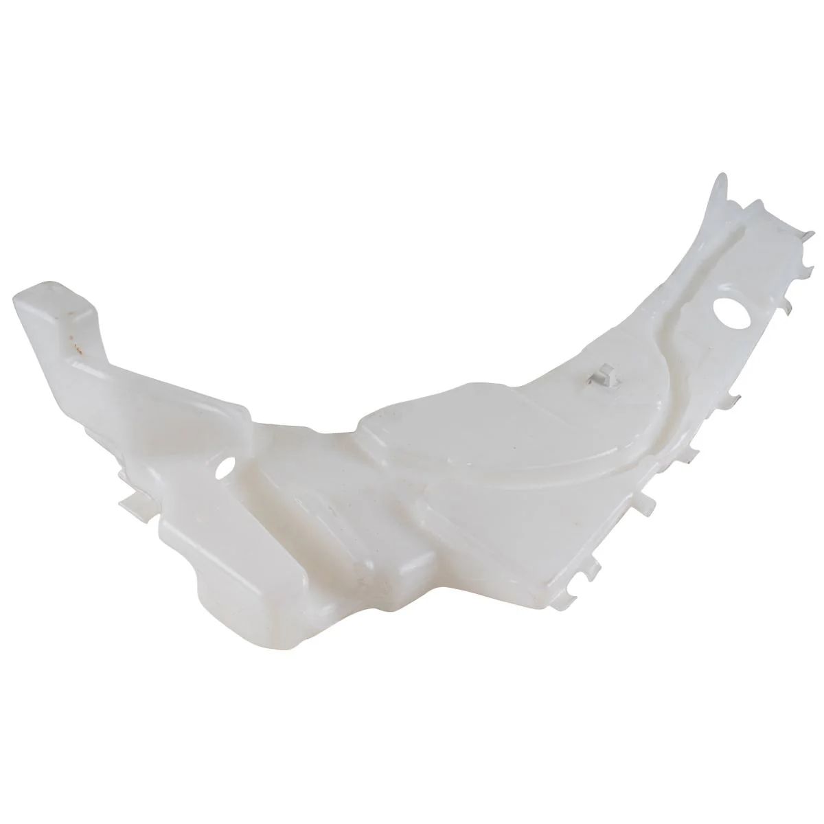 WINDSCREEN WASHER WATER RESERVOIR - Image 3