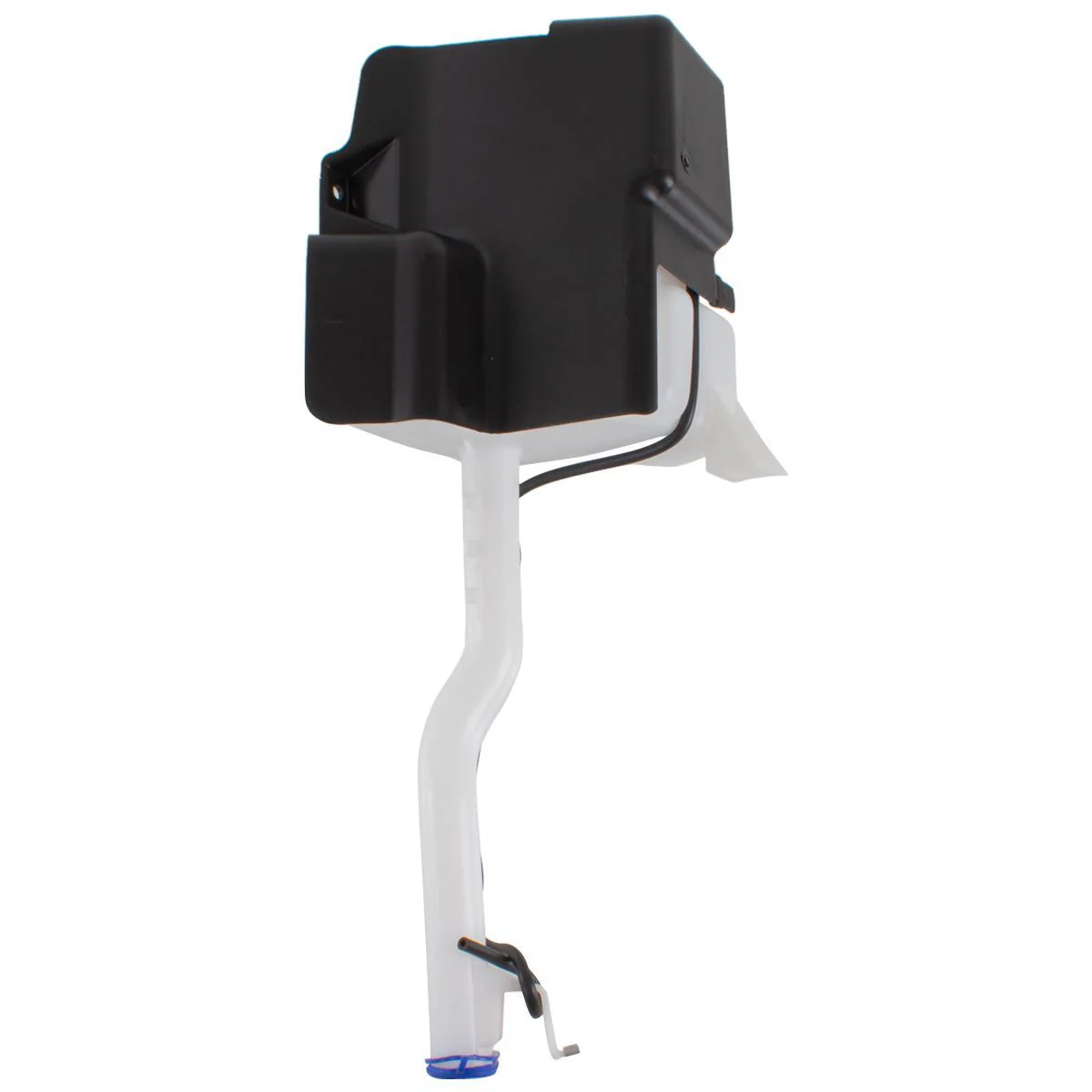 WINDSCREEN WASHER WATER RESERVOIR - Image 3
