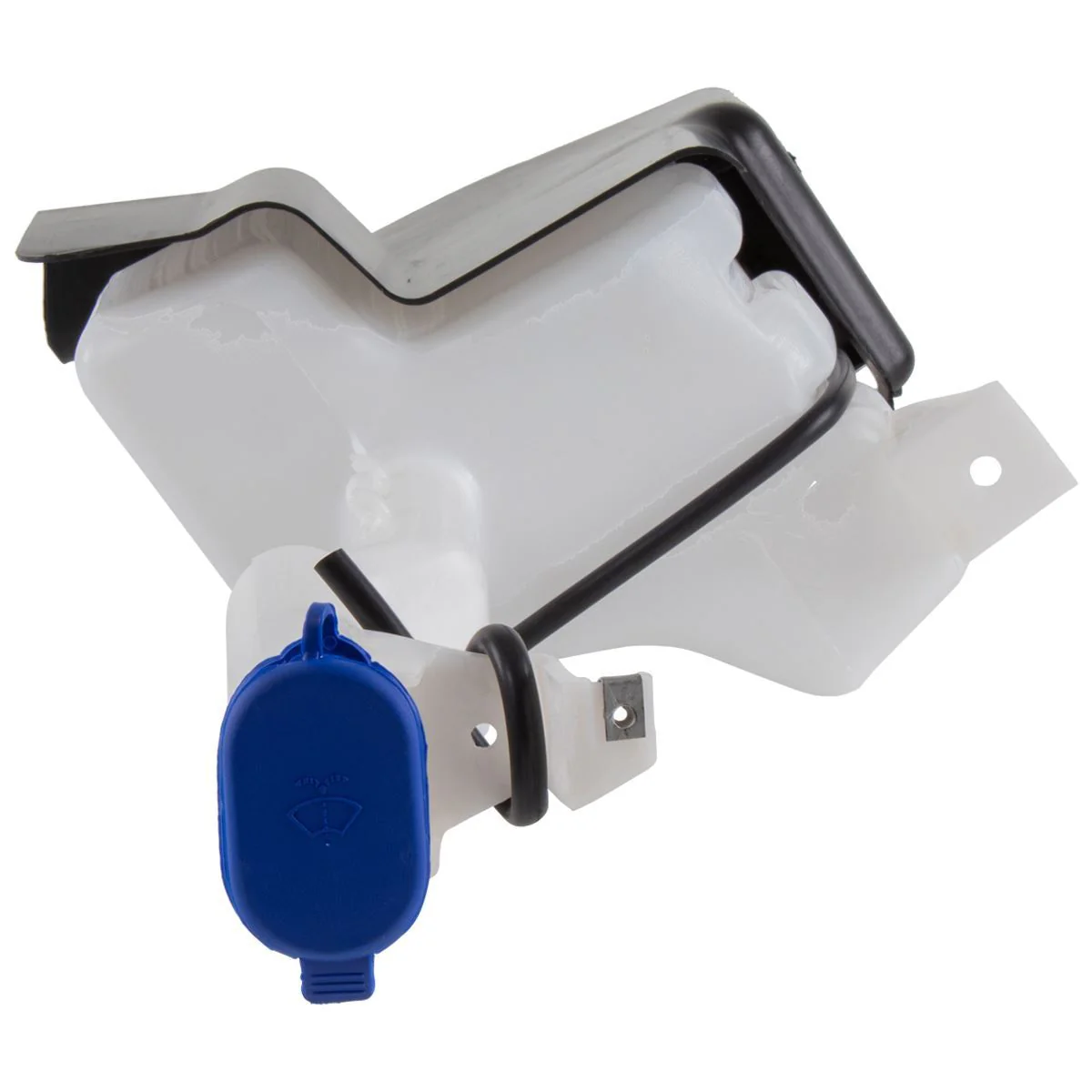 WINDSCREEN WASHER WATER RESERVOIR - Image 4