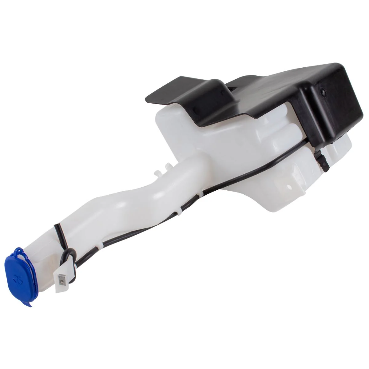 WINDSCREEN WASHER WATER RESERVOIR - Image 5