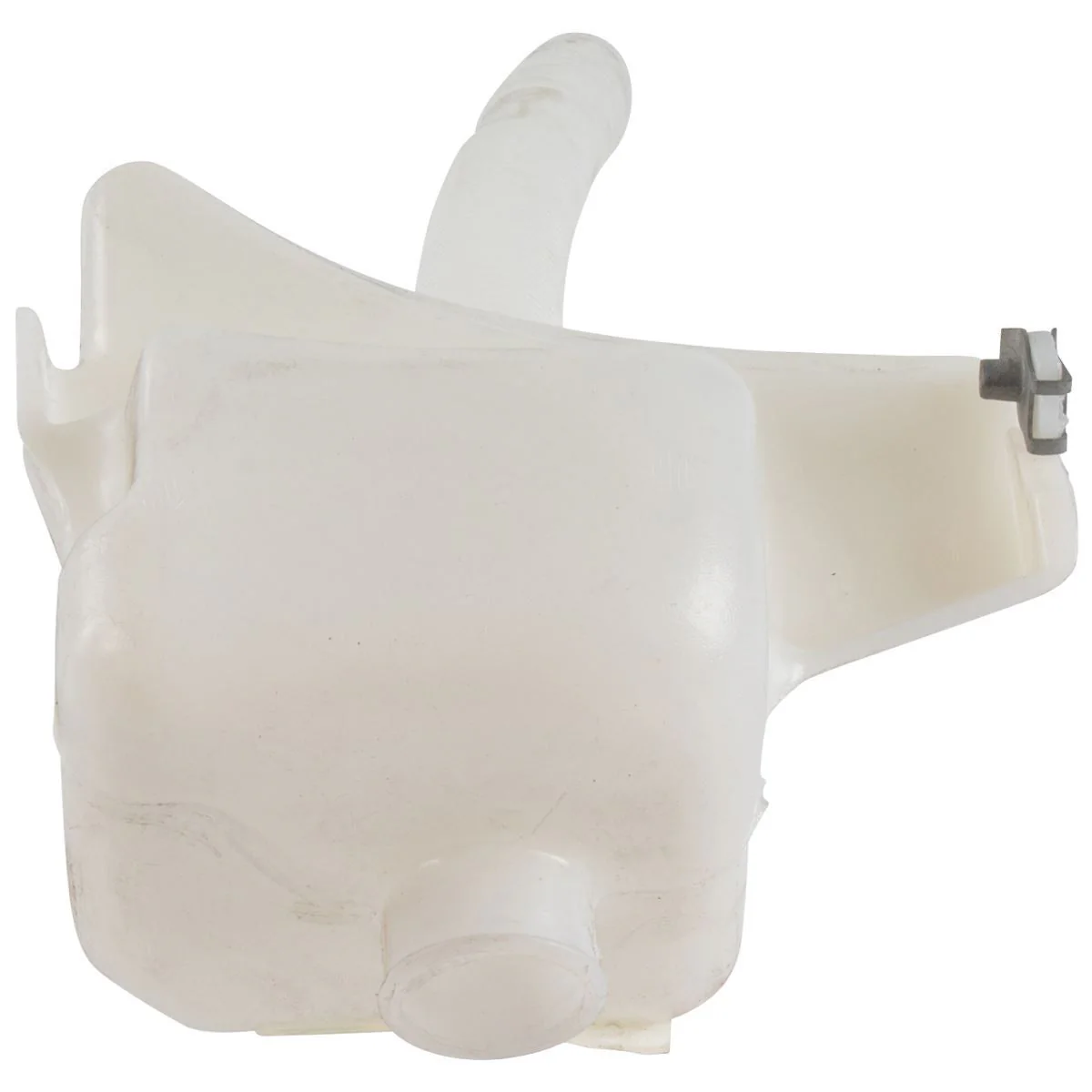 WINDSCREEN WASHER WATER RESERVOIR - Image 3
