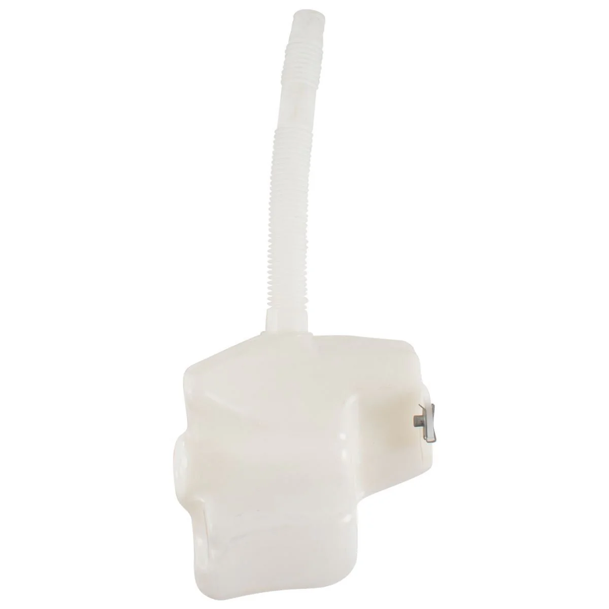 WINDSCREEN WASHER WATER RESERVOIR - Image 4
