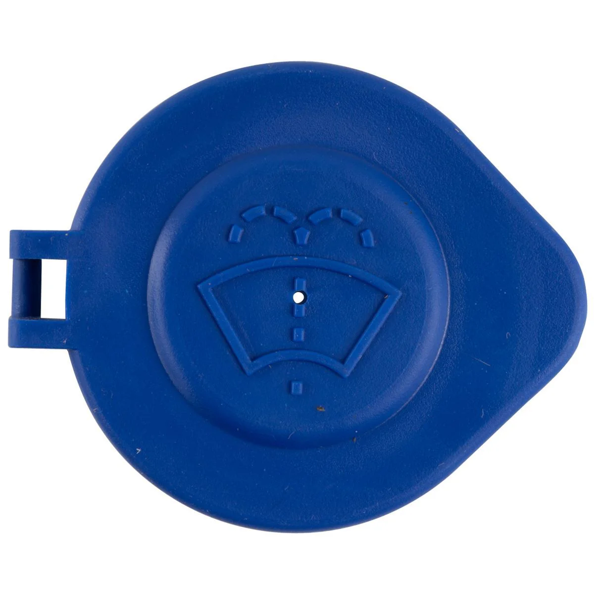 WINDSCREEN WASHER WATER RESERVOIR COVER - Image 3