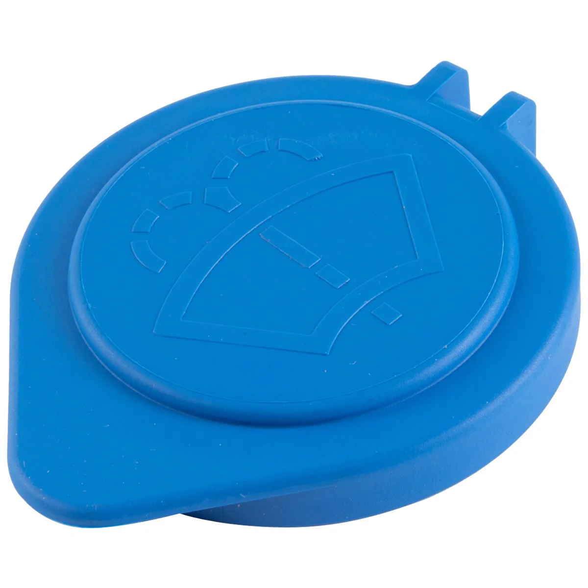Focus Windscreen Washer Water Reservoir Cover 2011-2019 - Image 5