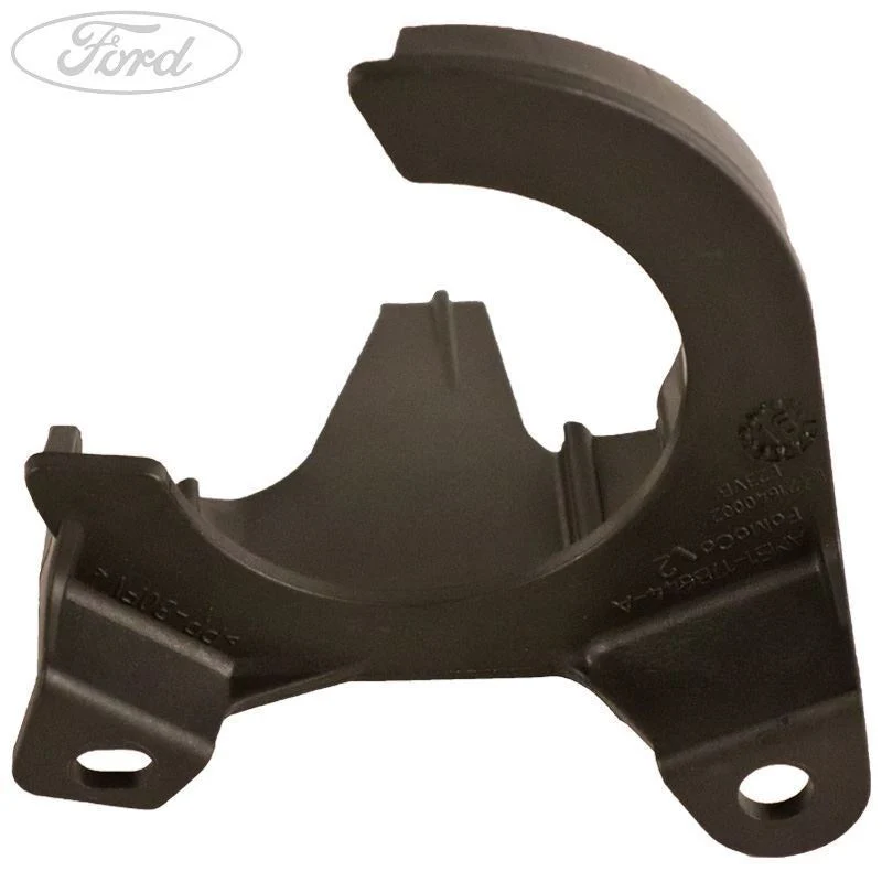 WINDSHIELD WASHER HOSE - Image 3