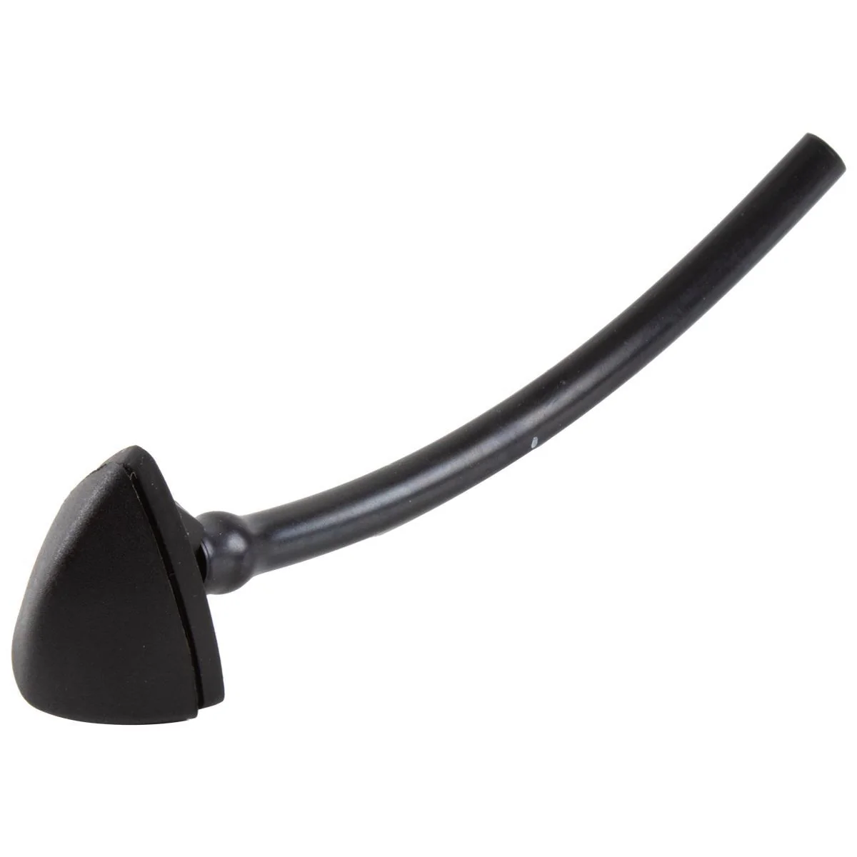 Mondeo Hatchback Rear Window Washer Jet & Hose 2014-2022 - Image 2