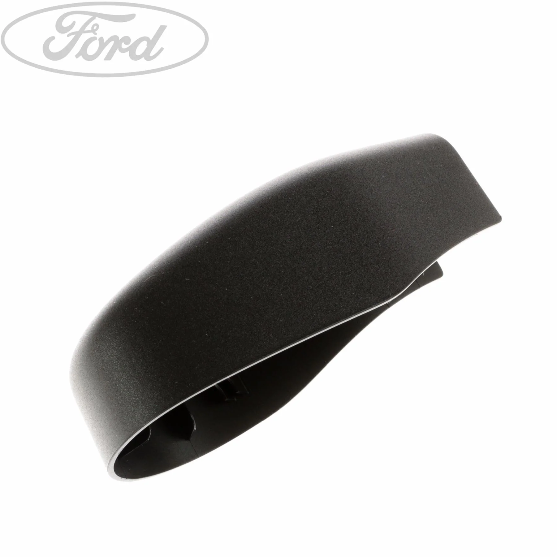WIPER ARM CAP - Image 4
