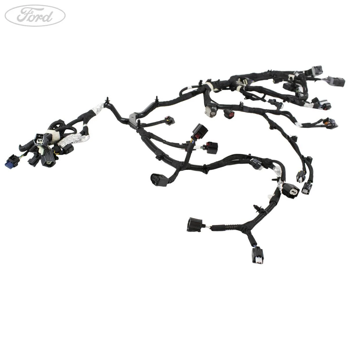 WIRE - Image 2
