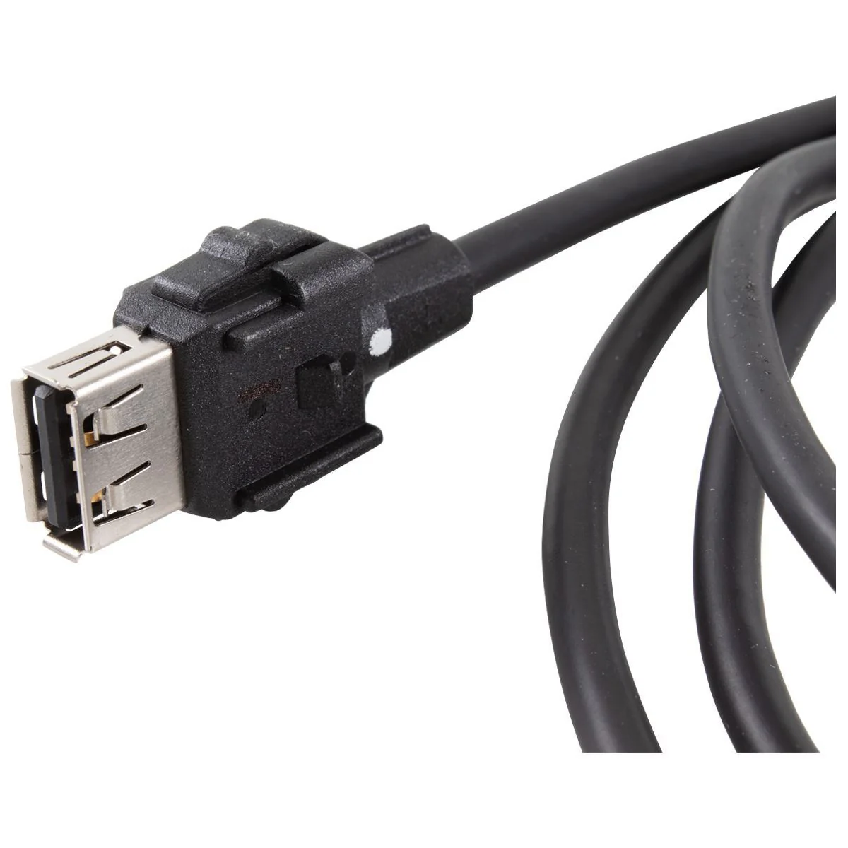 Transit Custom Transit Dashboard Wires USB Cable 2012-2023