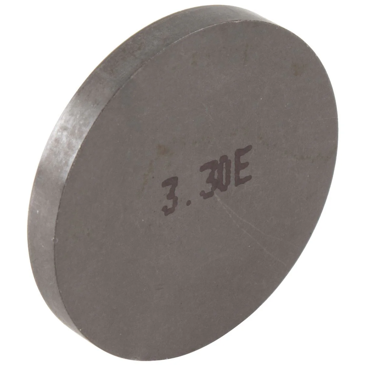 ZETEC-E VALVE SPRING SHIM 02MM 05/2002-