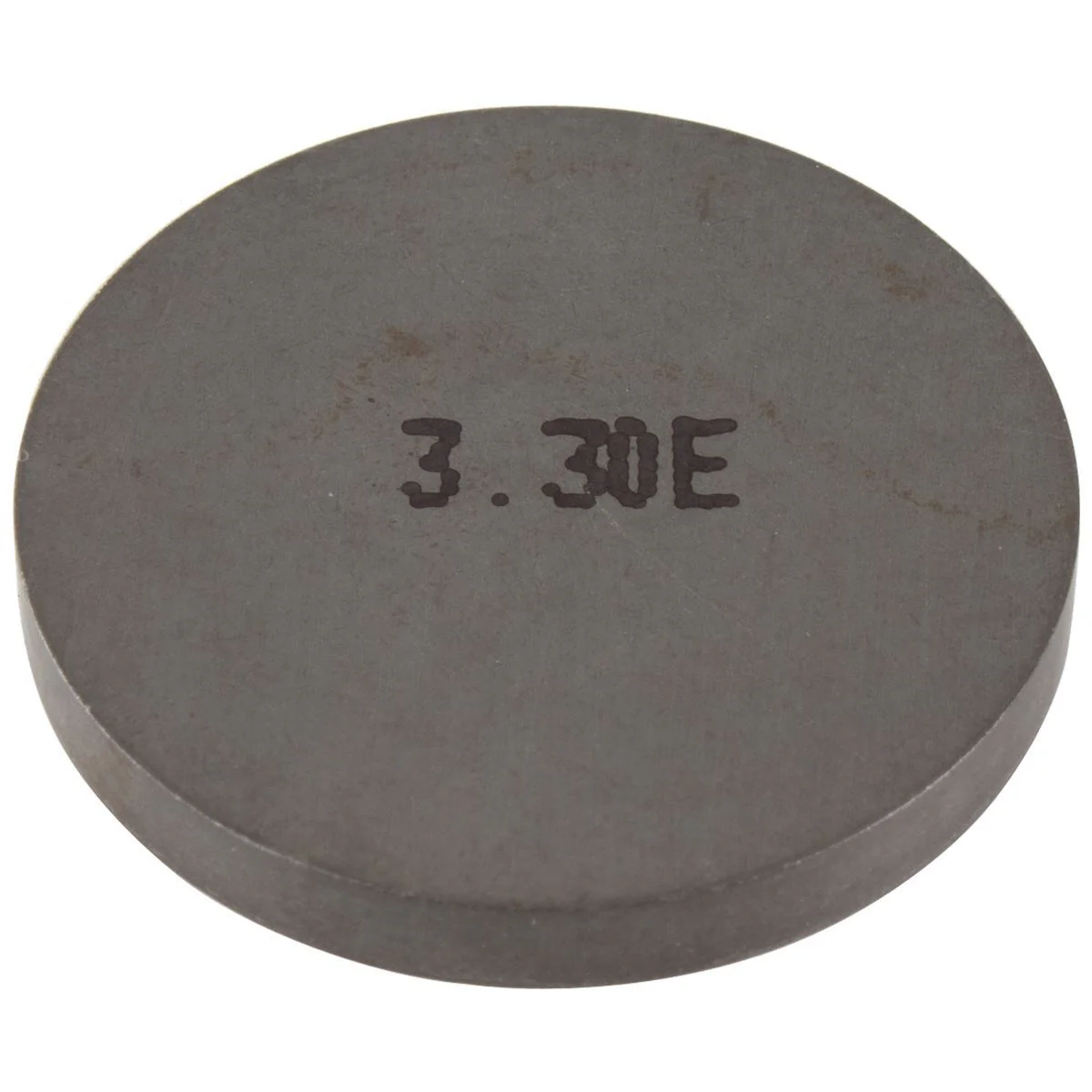 ZETEC-E VALVE SPRING SHIM 02MM 05/2002- - Image 2