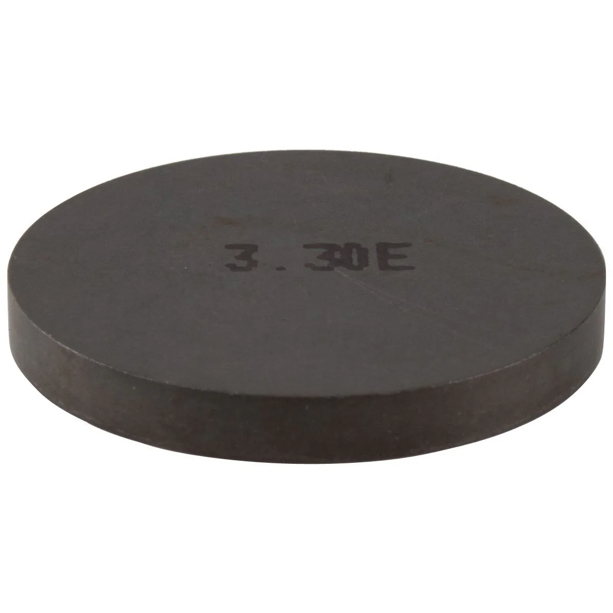 ZETEC-E VALVE SPRING SHIM 02MM 05/2002- - Image 4
