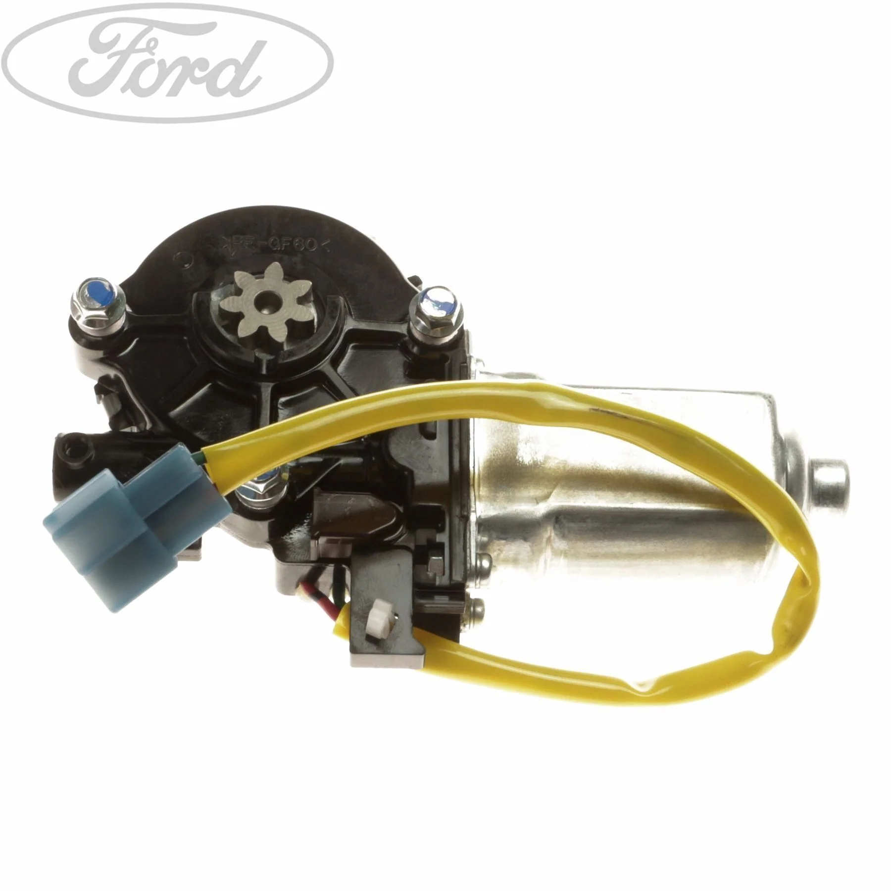 FRAME & MOUNT. PARTS - Image 3