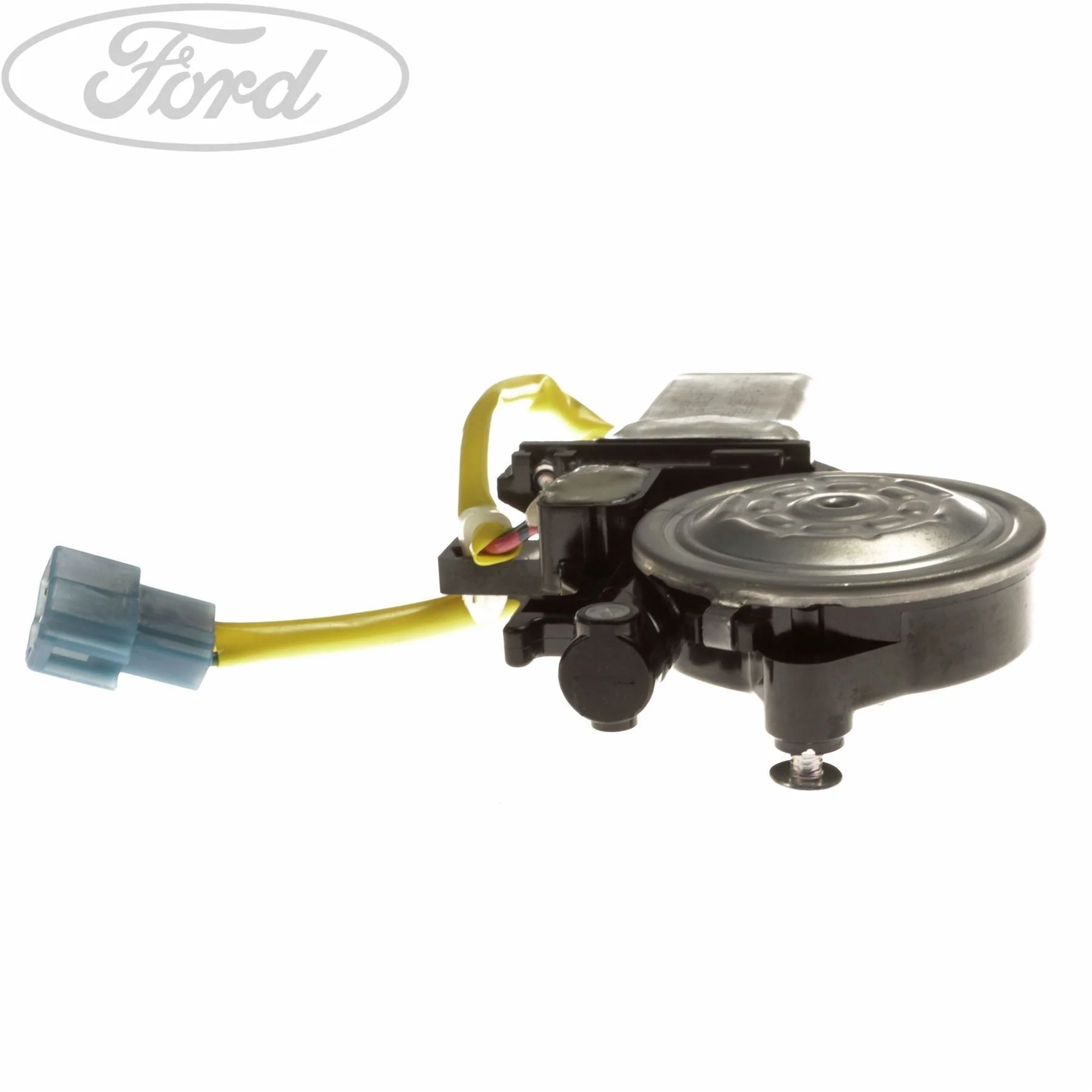 FRAME & MOUNT. PARTS - Image 4