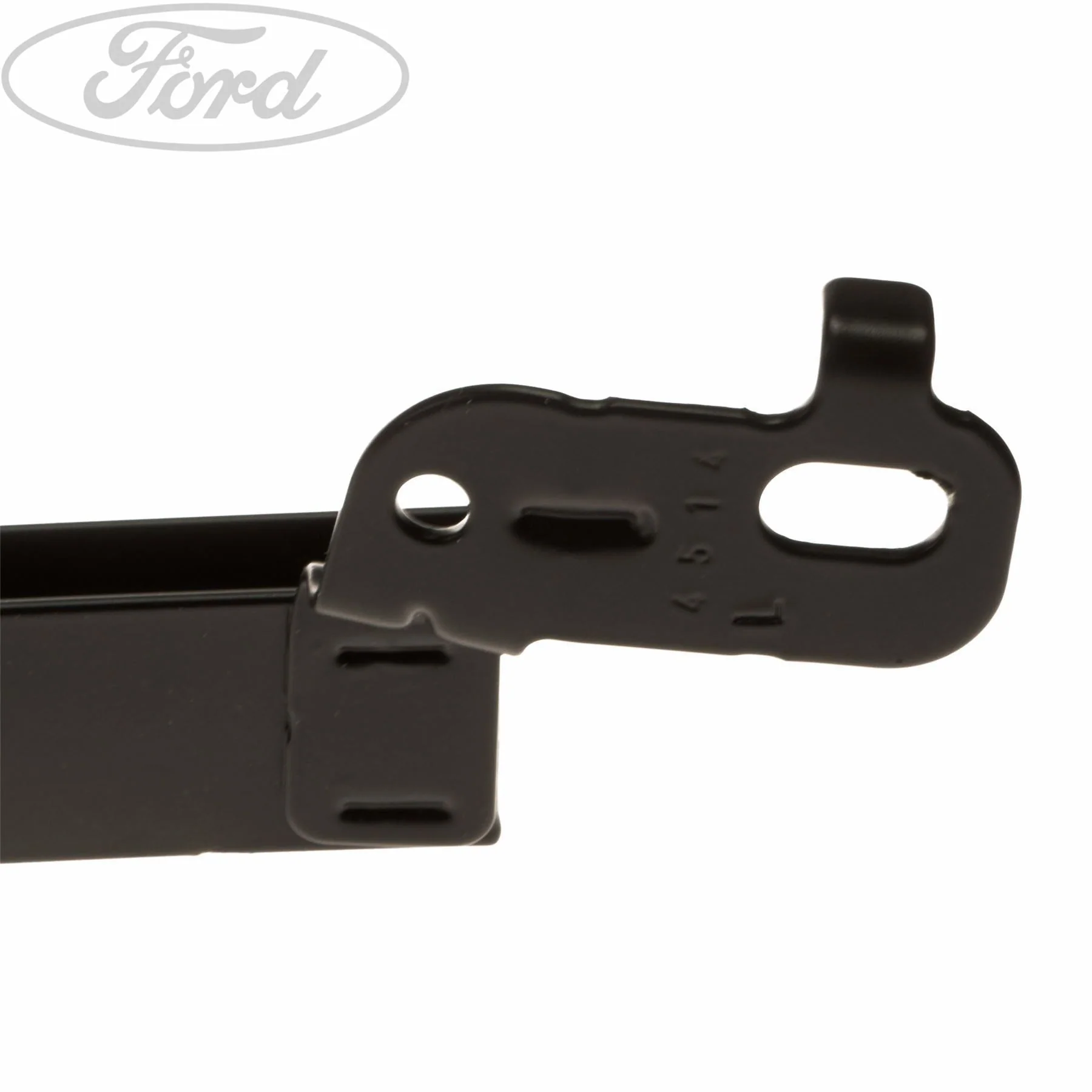 FRAME & MOUNT. PARTS - Image 3