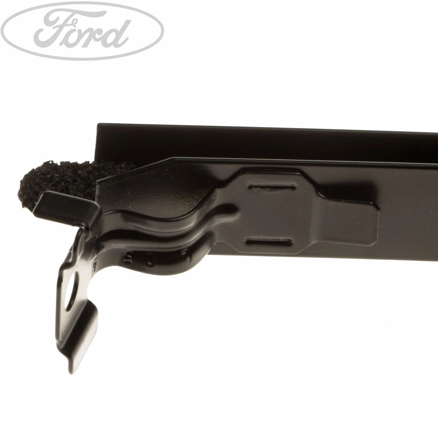 FRAME & MOUNT. PARTS - Image 4