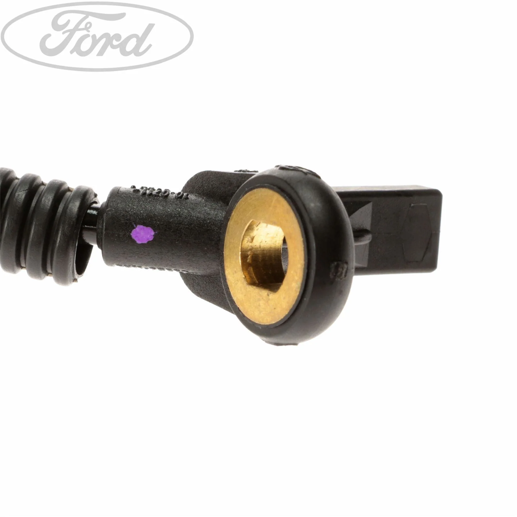 FRONT ABS SENSOR