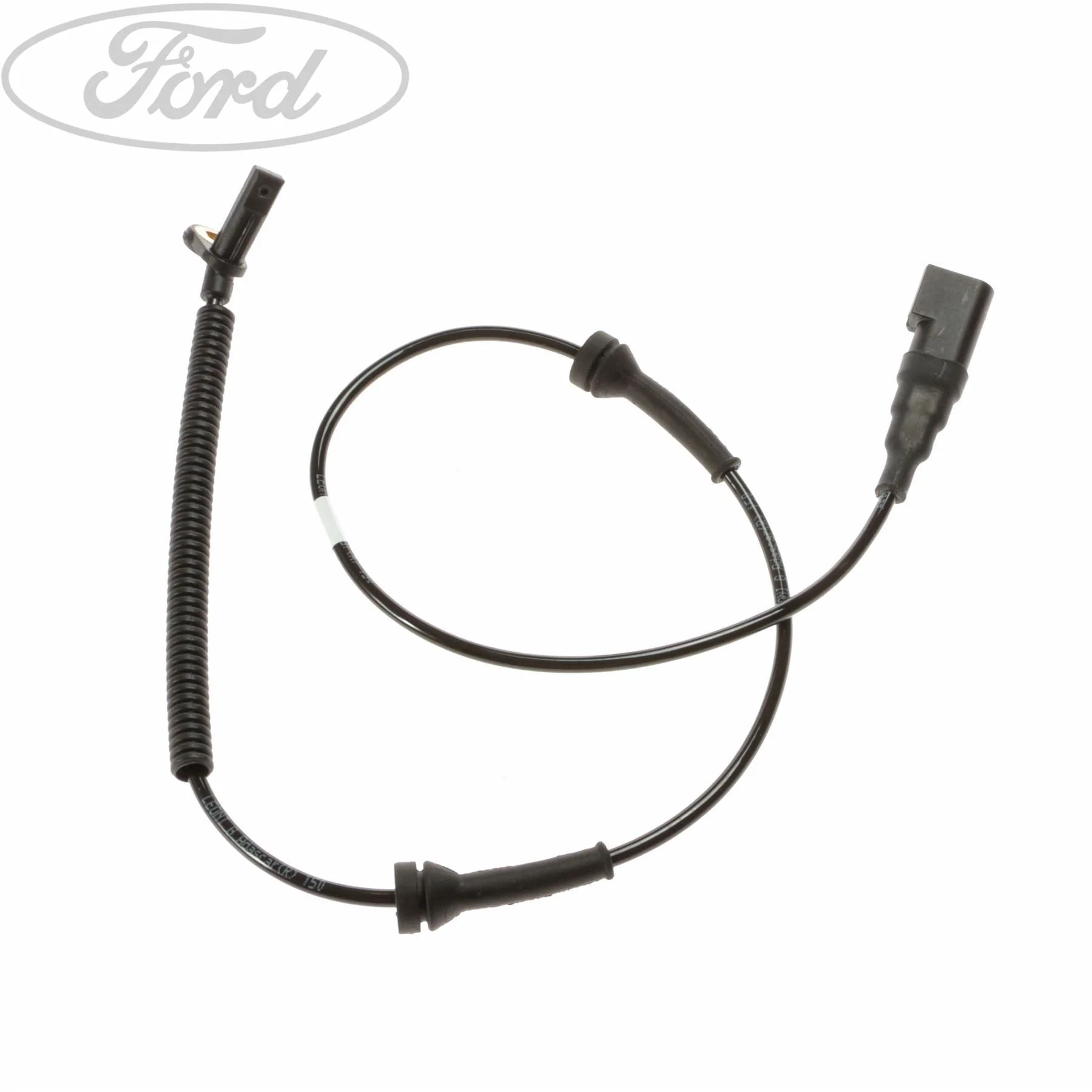 FRONT ABS SENSOR - Image 2