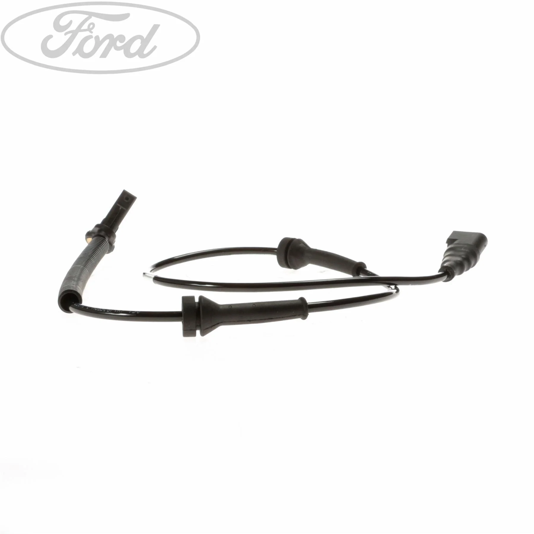 FRONT ABS SENSOR - Image 3
