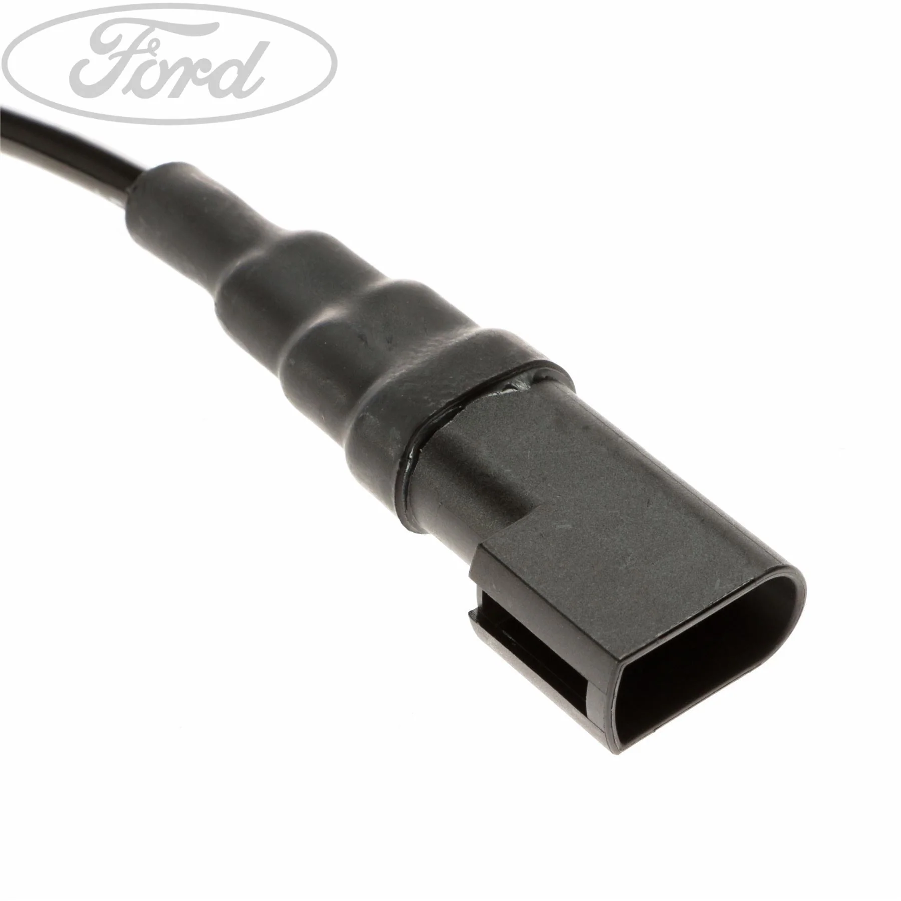 FRONT ABS SENSOR - Image 4