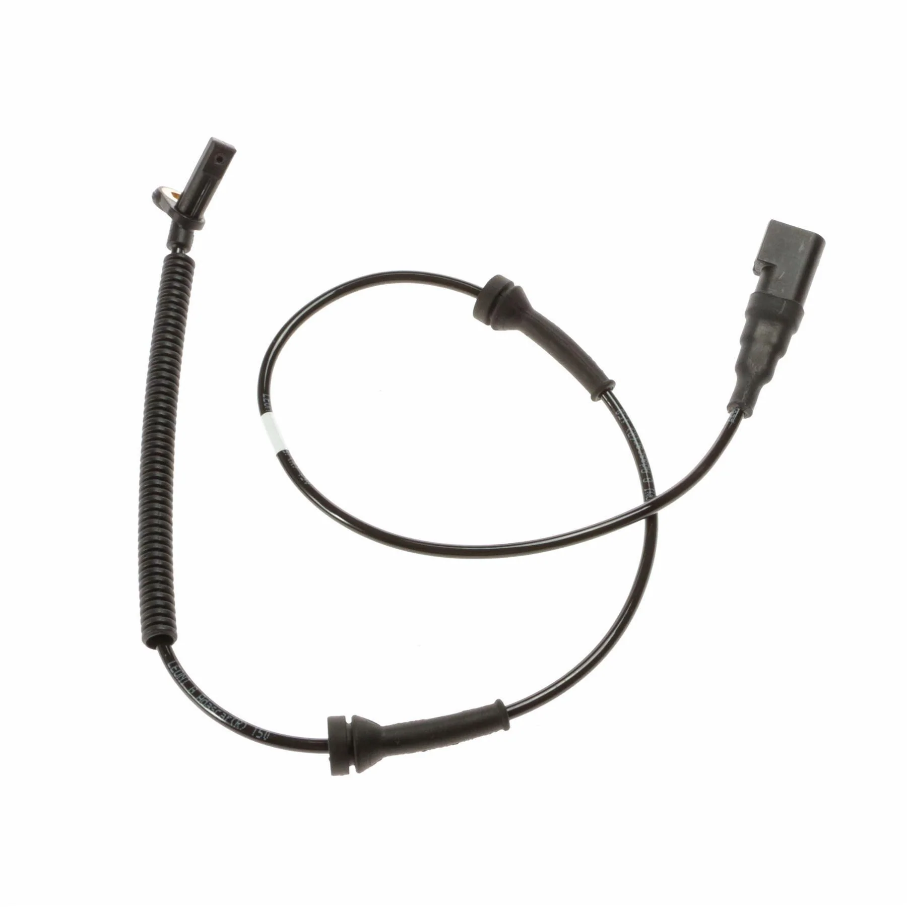 FRONT ABS SENSOR - Image 5