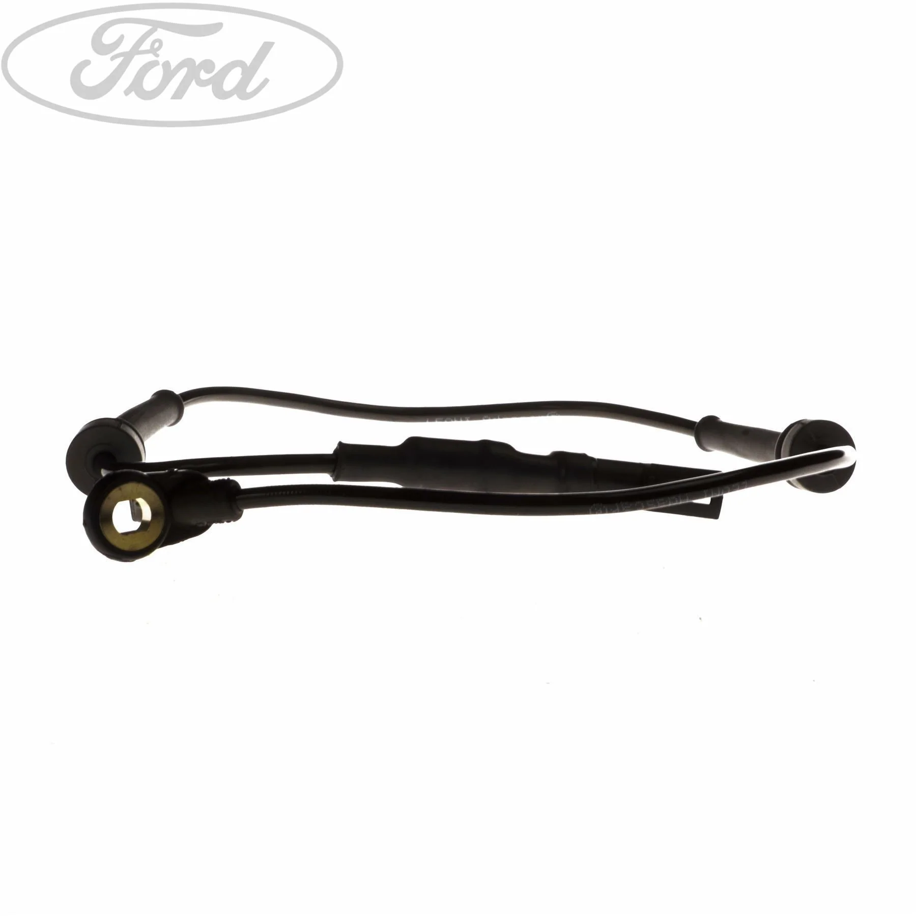 FRONT ABS SENSOR - Image 3
