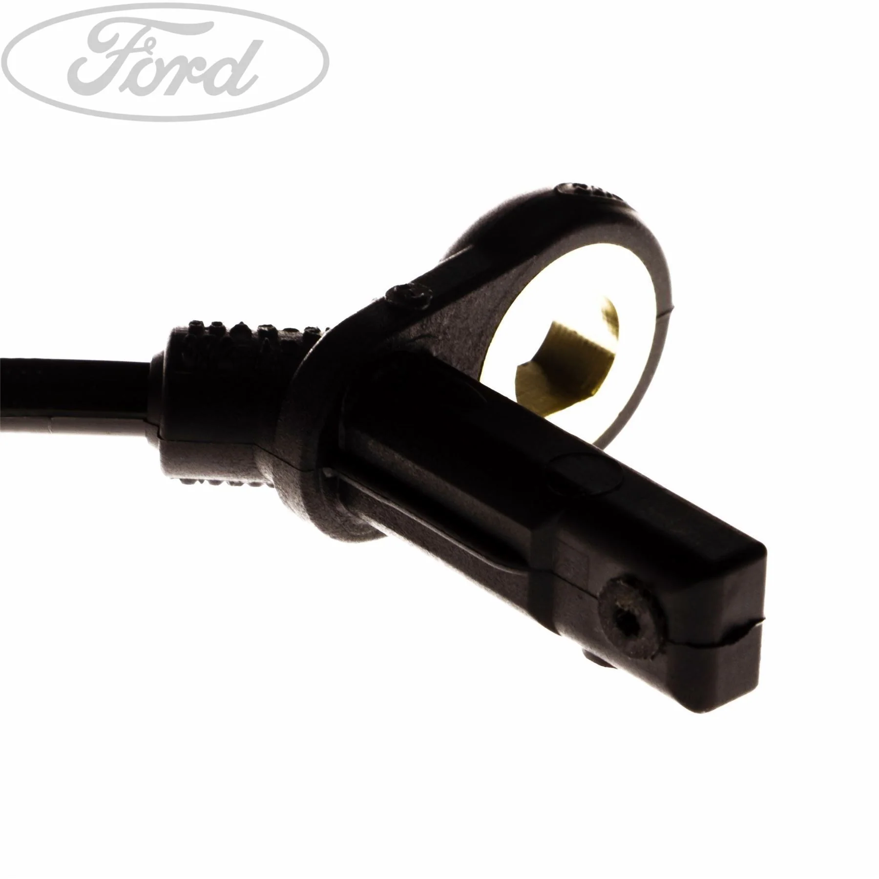 FRONT ABS SENSOR - Image 4