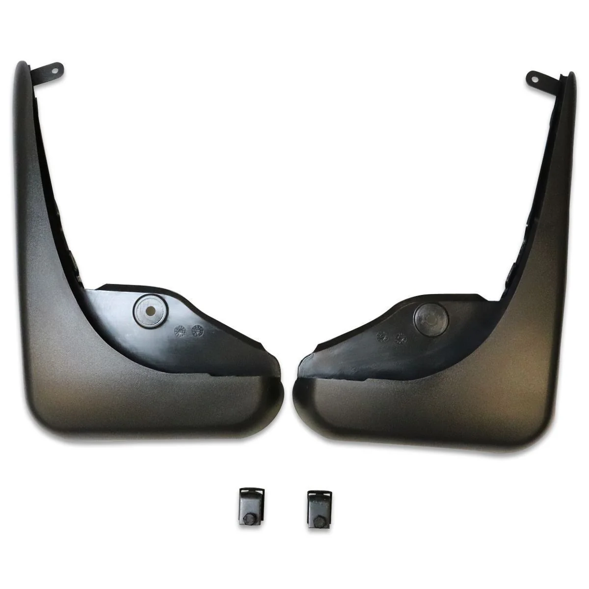 FOCUS MUD FLAPS 3-/5-DOOR, EXCEPT ST., 12/2007 07/2011 - Image 3