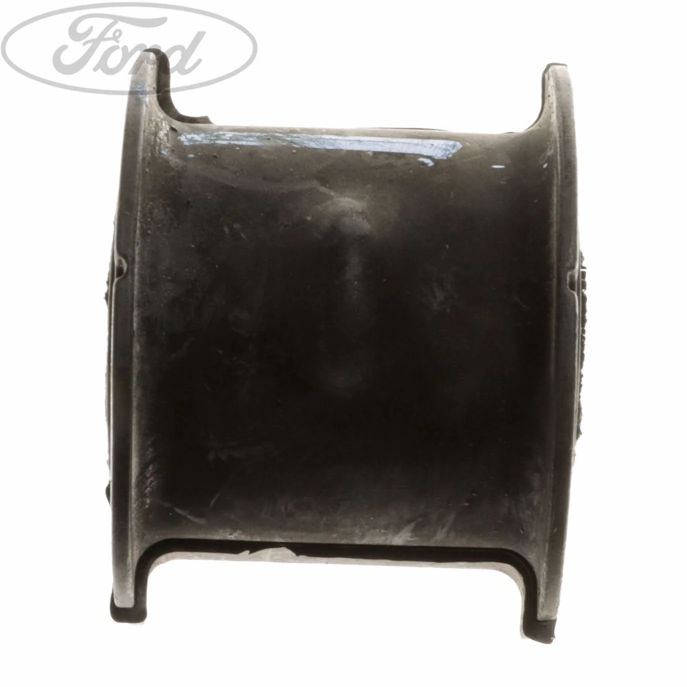 FRONT ANTI ROLL BAR SWAY-BAR D BUSH - Image 4