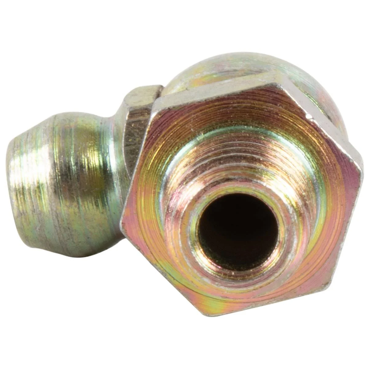FRONT AXLE AND STABILIZER GREASE NIPPLE PACK OF 5 - Image 3