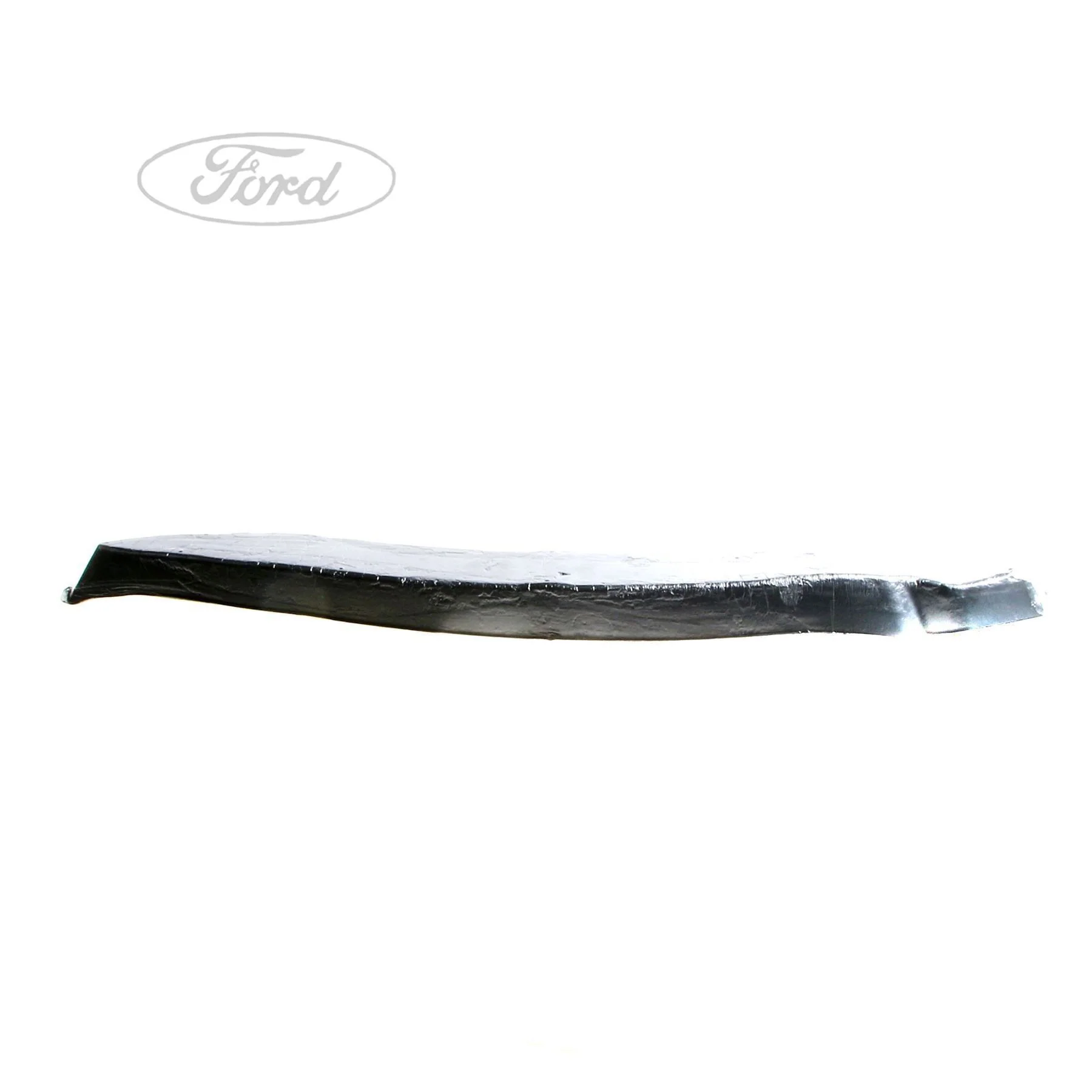 FRONT BODY INSULATOR PAD - Image 2