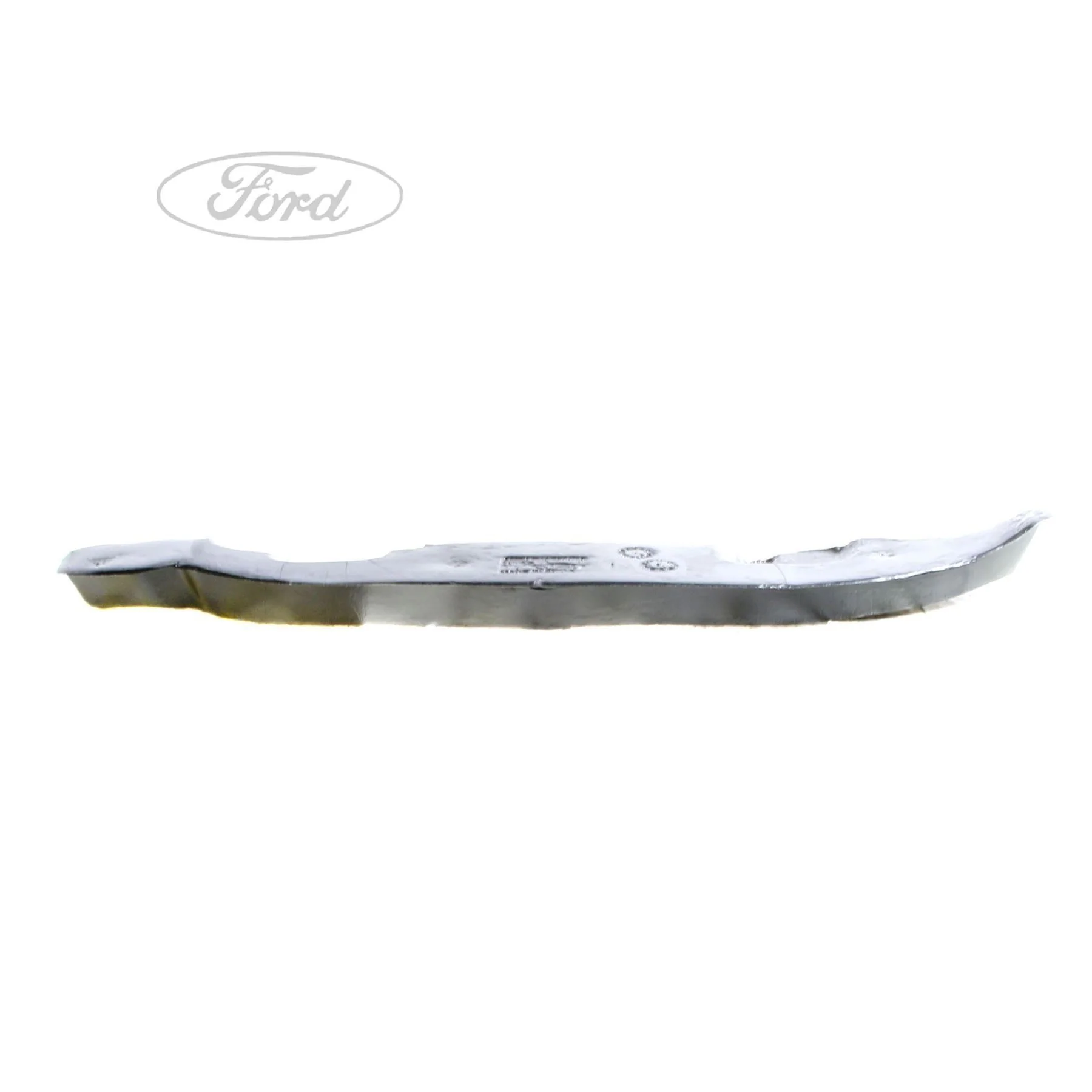 FRONT BODY INSULATOR PAD - Image 3