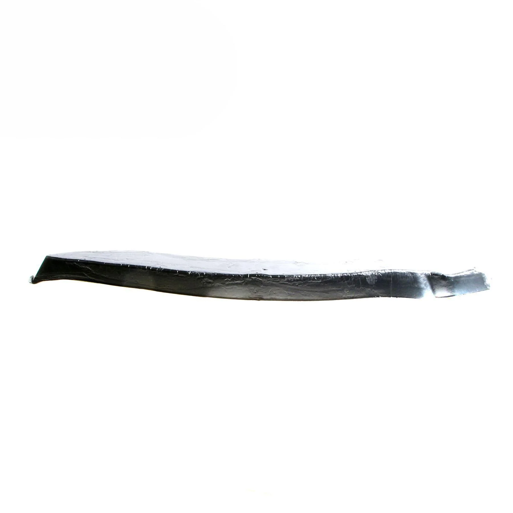 FRONT BODY INSULATOR PAD - Image 5