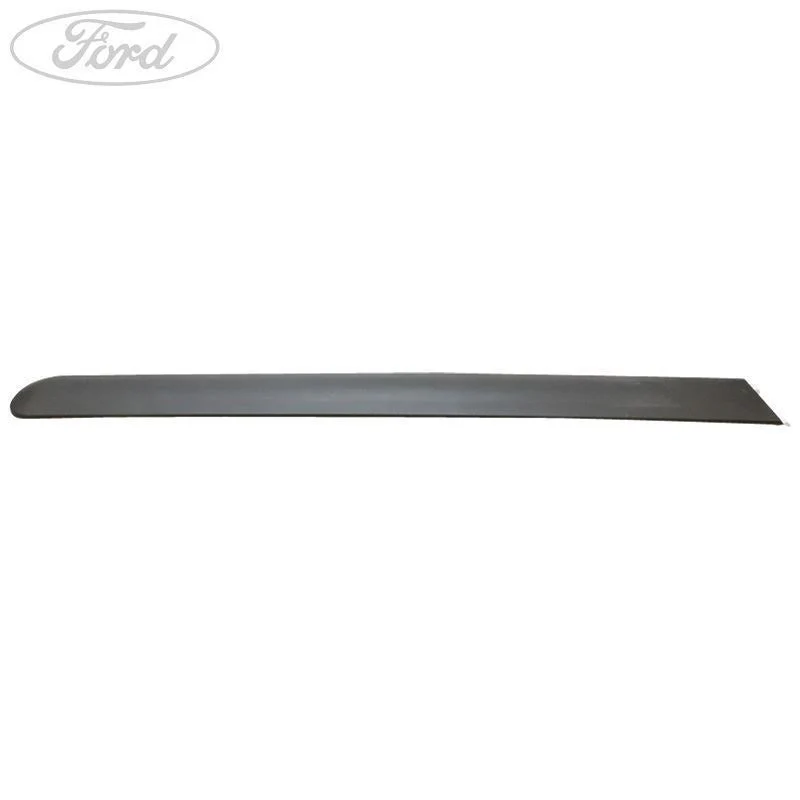 FRONT BODY PANEL MOULDING - Image 3