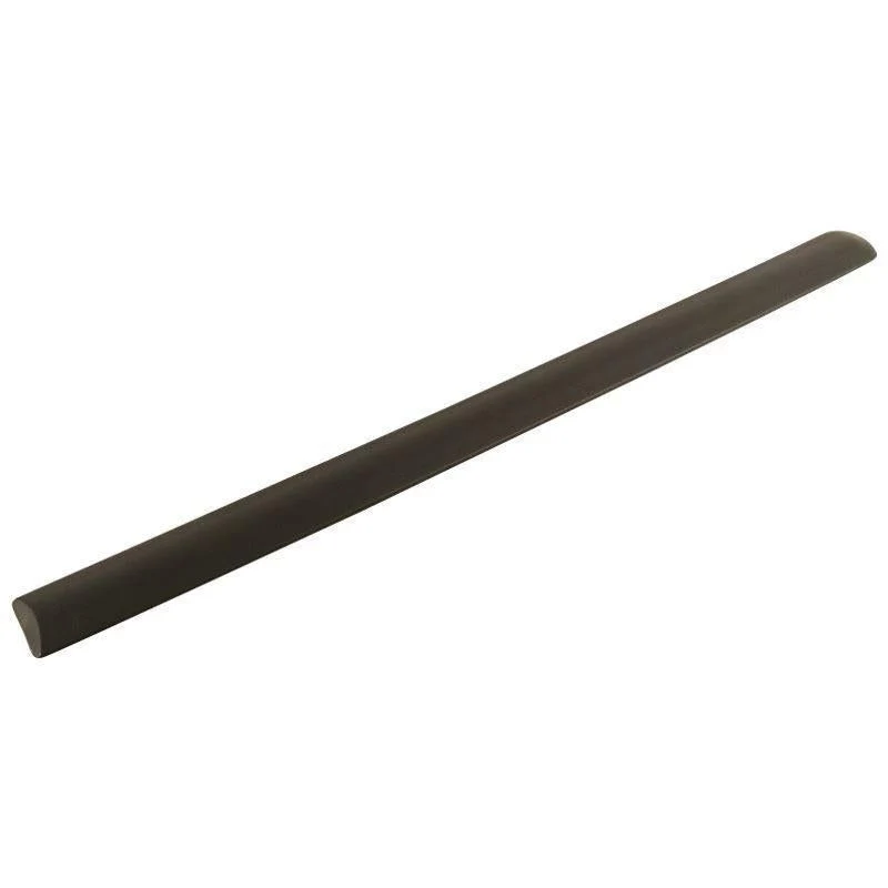 FRONT BODY PANEL MOULDING - Image 2