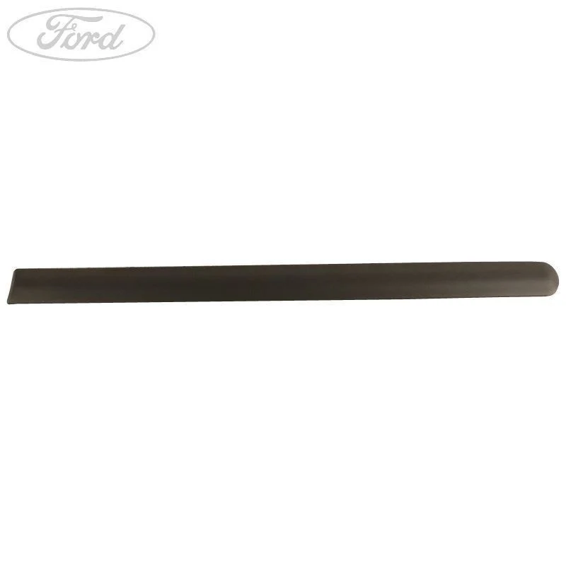 FRONT BODY PANEL MOULDING - Image 3