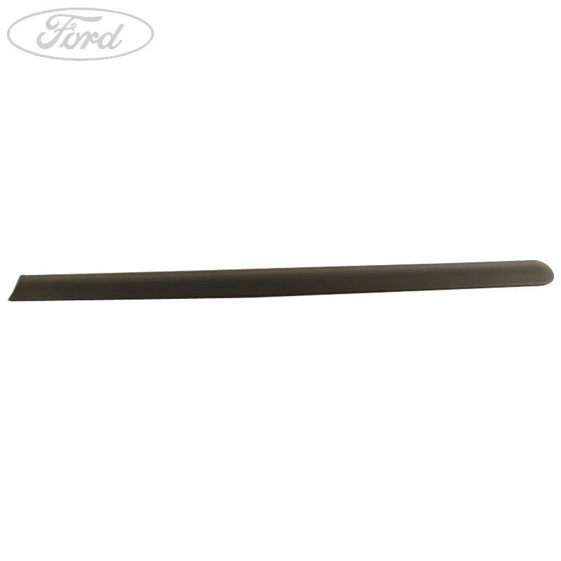 FRONT BODY PANEL MOULDING - Image 4