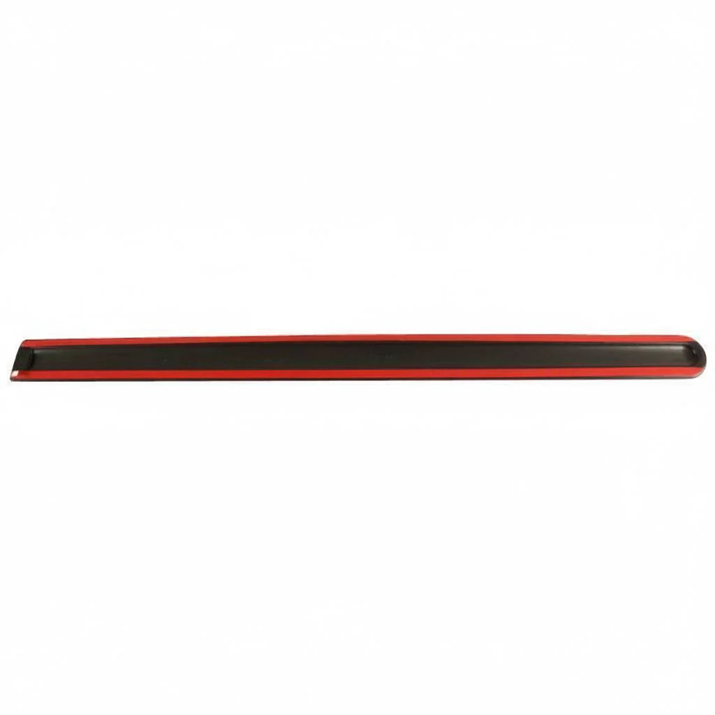 FRONT BODY PANEL MOULDING - Image 6